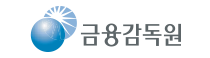 금융감독원로고