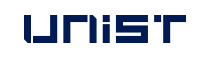 유니스트로고