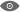 view이미지