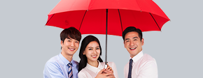 지식재산권 관리시스템미리보기