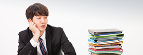 규정관리시스템미리보기